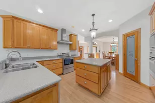 14343 Fawn Ct, Northfield, MN 55057 - Photo 12