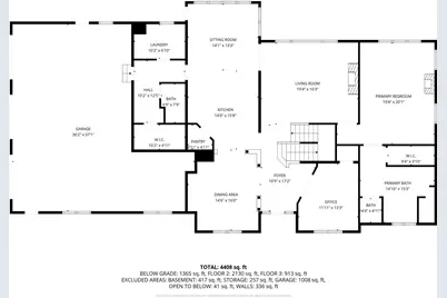 14343 Fawn Court, Northfield, MN 55057 - Photo 60