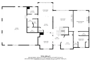 14343 Fawn Ct, Northfield, MN 55057 - Photo 60