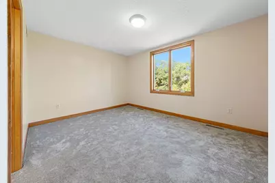 14343 Fawn Court, Northfield, MN 55057 - Photo 28