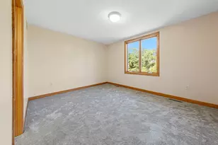 14343 Fawn Ct, Northfield, MN 55057 - Photo 28