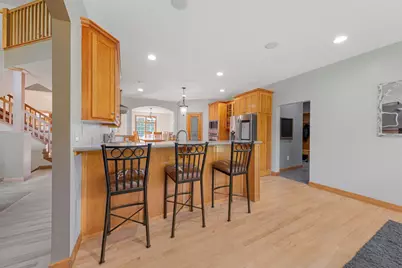 14343 Fawn Court, Northfield, MN 55057 - Photo 16