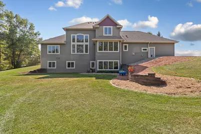 14343 Fawn Court, Northfield, MN 55057 - Photo 46