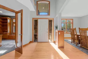 14343 Fawn Ct, Northfield, MN 55057 - Photo 4