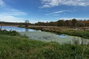 14343 Fawn Ct, Northfield, MN 55057 - Photo 54