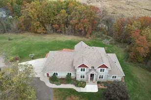 14343 Fawn Ct, Northfield, MN 55057 - Photo 56