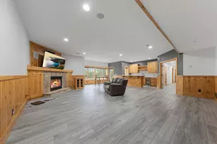 14343 Fawn Ct, Northfield, MN 55057 - Photo 36