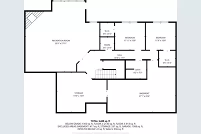 14343 Fawn Court, Northfield, MN 55057 - Photo 62