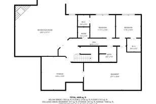 14343 Fawn Ct, Northfield, MN 55057 - Photo 62