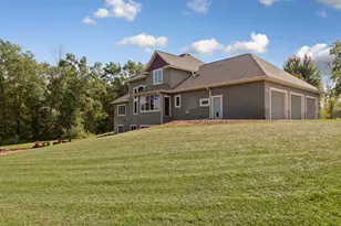 14343 Fawn Ct, Northfield, MN 55057 - Photo 44