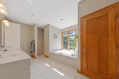 14343 Fawn Court, Northfield, MN 55057 - Photo 24