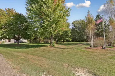 14343 Fawn Court, Northfield, MN 55057 - Photo 50