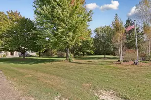 14343 Fawn Ct, Northfield, MN 55057 - Photo 50