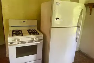 48410 Squaw Point Trail, Perham, MN 56573 - Photo 32