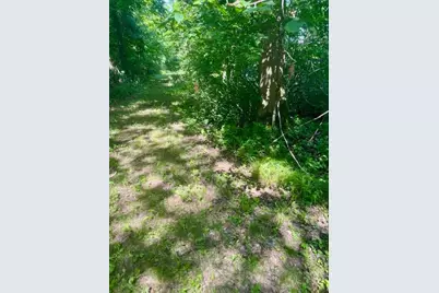 48410 Squaw Point Trail, Perham, MN 56573 - Photo 24
