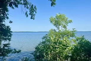 48410 Squaw Point Trail, Perham, MN 56573 - Photo 10