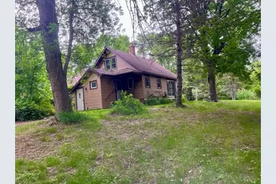 48410 Squaw Point Trail, Perham, MN 56573 - Photo 2