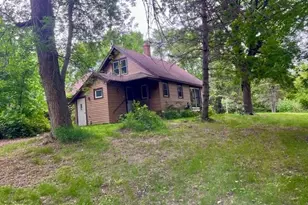 48410 Squaw Point Trail, Perham, MN 56573 - Photo 2