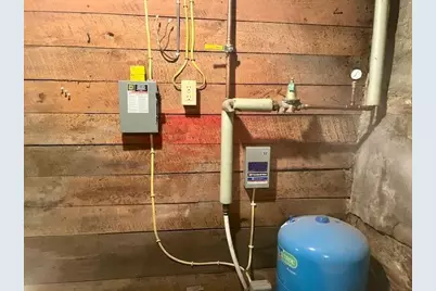 48410 Squaw Point Trail, Perham, MN 56573 - Photo 34