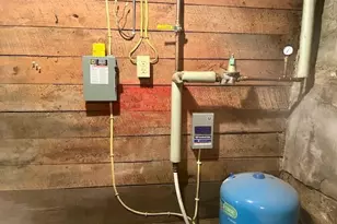 48410 Squaw Point Trail, Perham, MN 56573 - Photo 34