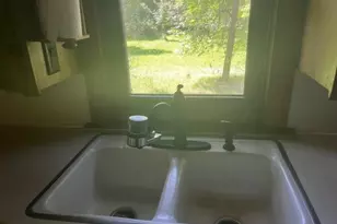 48410 Squaw Point Trail, Perham, MN 56573 - Photo 30