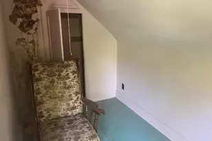 48410 Squaw Point Trail, Perham, MN 56573 - Photo 18