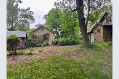 48410 Squaw Point Trail, Perham, MN 56573 - Photo 28