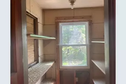 48410 Squaw Point Trail, Perham, MN 56573 - Photo 8