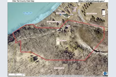 48410 Squaw Point Trail, Perham, MN 56573 - Photo 1