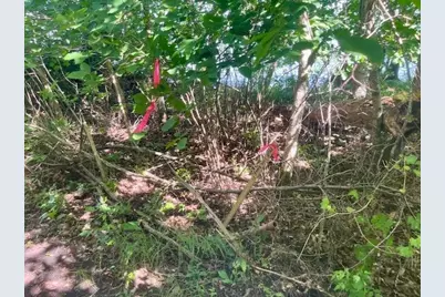 48410 Squaw Point Trail, Perham, MN 56573 - Photo 22