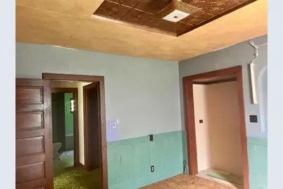 48410 Squaw Point Trail, Perham, MN 56573 - Photo 14