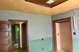 48410 Squaw Point Trail, Perham, MN 56573 - Photo 14