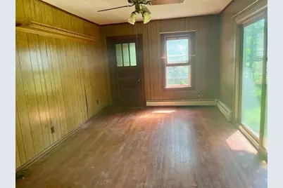 48410 Squaw Point Trail, Perham, MN 56573 - Photo 6