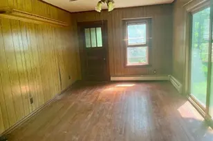 48410 Squaw Point Trail, Perham, MN 56573 - Photo 6