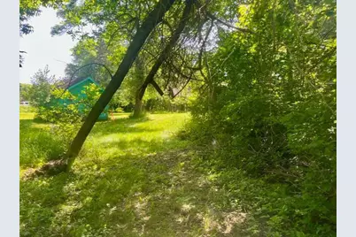 48410 Squaw Point Trail, Perham, MN 56573 - Photo 26