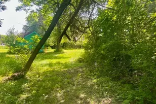 48410 Squaw Point Trail, Perham, MN 56573 - Photo 26