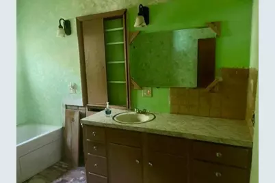 48410 Squaw Point Trail, Perham, MN 56573 - Photo 20