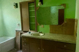 48410 Squaw Point Trail, Perham, MN 56573 - Photo 20