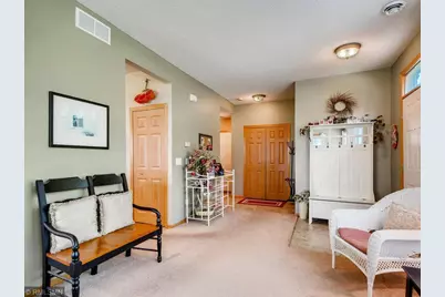 14249 Banyan Lane, Rosemount, MN 55068 - Photo 6