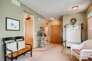 14249 Banyan Ln, Rosemount, MN 55068 - Photo 6