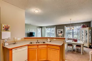 14249 Banyan Ln, Rosemount, MN 55068 - Photo 14