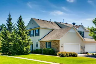 14249 Banyan Ln, Rosemount, MN 55068 - Photo 1