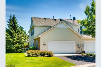 14249 Banyan Lane, Rosemount, MN 55068 - Photo 2