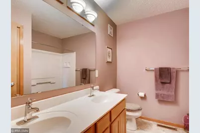 14249 Banyan Lane, Rosemount, MN 55068 - Photo 20