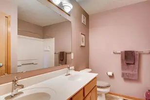 14249 Banyan Ln, Rosemount, MN 55068 - Photo 20