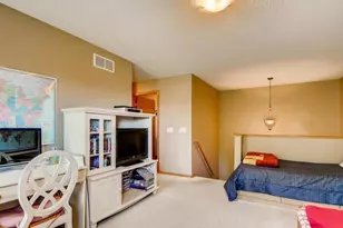 14249 Banyan Ln, Rosemount, MN 55068 - Photo 24