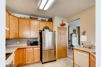 14249 Banyan Lane, Rosemount, MN 55068 - Photo 12