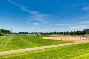 14249 Banyan Ln, Rosemount, MN 55068 - Photo 28