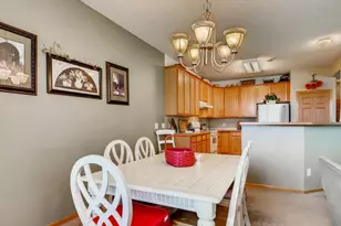 14249 Banyan Ln, Rosemount, MN 55068 - Photo 10