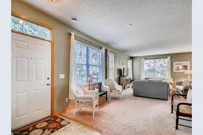 14249 Banyan Lane, Rosemount, MN 55068 - Photo 4